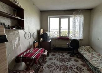 Продаю 1-ком. квартиру, 17.3 м2, Кемерово, бульвар Строителей, 19, Ленинский район