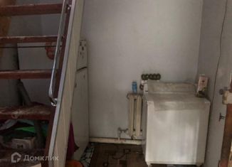 Продам дом, 69.2 м2, хутор Истомино, улица Победы