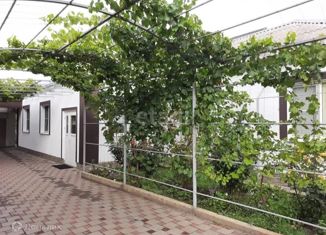 Продается дом, 129.7 м2, Батайск, Рыбная улица