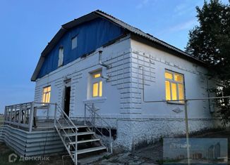 Дом на продажу, 177.6 м2, хутор Красный Пахарь, Новая улица, 8Б
