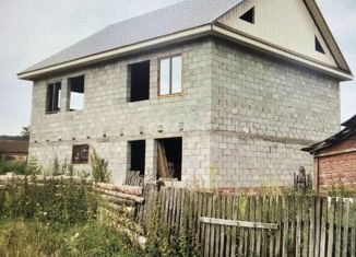 Продается дом, 160 м2, село Красноусольский, Восточная улица