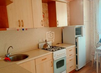 Продается 1-комнатная квартира, 39.9 м2, Калужская область, улица Гурьянова, 18к2