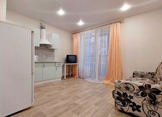 Продаю квартиру студию, 22 м2, село Новое Шигалеево, улица Габдуллы Тукая, 5