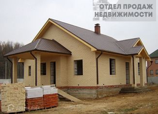 Продаю дом, 115 м2, Крымск, Фигурная улица