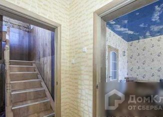 Дом на продажу, 135 м2, Симферополь, переулок Чукурча