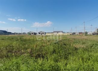 Участок на продажу, 5.3 сот., станица Ольгинская, Степная улица