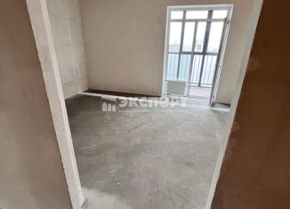 Продается 3-комнатная квартира, 70 м2, Казань, улица Аделя Кутуя, 110А, ЖК Ладья