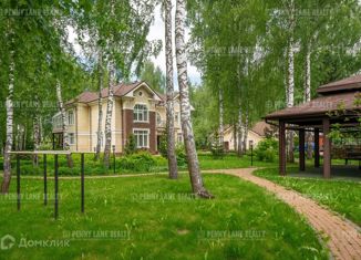 Дом на продажу, 466 м2, деревня Сенькино-Секерино