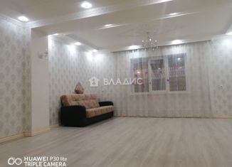 Продается дом, 160 м2, Котовск, Народная улица, 55