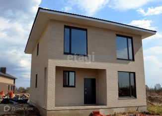 Продам дом, 160 м2, Орловское сельское поселение