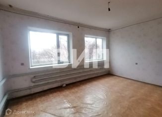 Продаю дом, 184 м2, посёлок Восход, Полевая улица