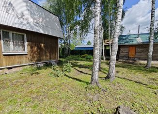 Продается дом, 52 м2, СНТ Урожай, СНТ Урожай, 78А