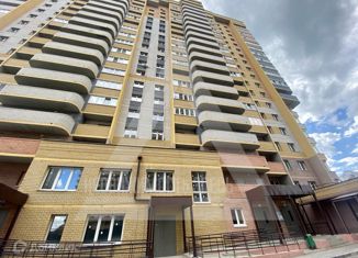 Продажа машиноместа, 16 м2, Владимир, Ленинский район, проспект Строителей, 9к3