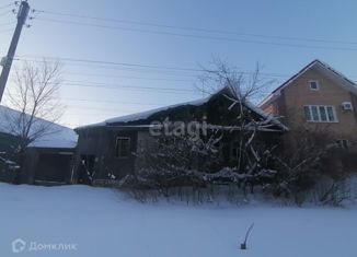 Продается дом, 64 м2, Нижегородская область, территория Проммикрорайон № 4, 1