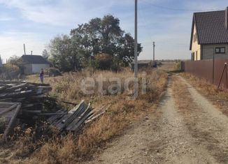 Продаю участок, 7.36 сот., село Усовка