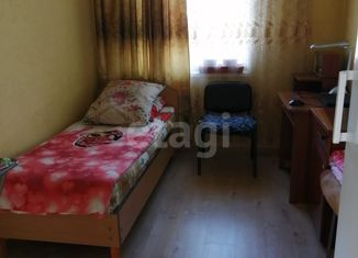 Продам дом, 83.5 м2, Евпатория, Театральная площадь