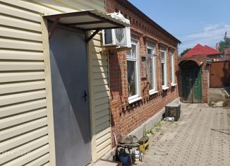 Продается дом, 35 м2, Ростовская область, улица Коваливского