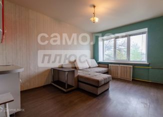 Продам комнату, 12.1 м2, Екатеринбург, улица Краснофлотцев, 25А, улица Краснофлотцев