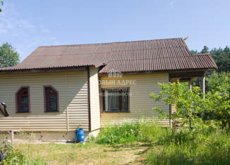 Продам дом, 144 м2, поселок городского типа Товарково, Лесная улица, 34