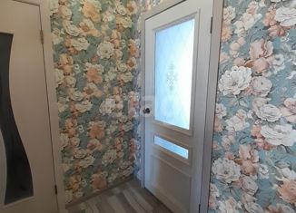 Продаю 1-комнатную квартиру, 43.4 м2, Балашов, улица Строителей, 6Б