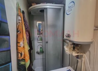 Продаю дом, 42 м2, станица Кривянская, Кирпичная улица