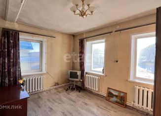 Продам дом, 49.9 м2, Ирбит, улица Мира