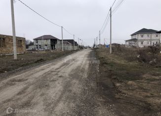 Продам земельный участок, 8 сот., поселок Айкаван, улица Хачатуряна, 13