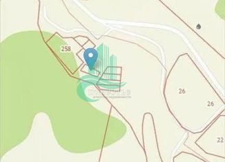 Продается участок, 10 сот., поселок городского типа Щебетовка, улица Македонского