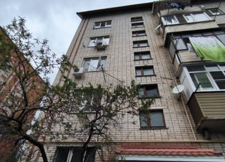 Продажа 2-комнатной квартиры, 51 м2, станица Динская, Красная улица, 117