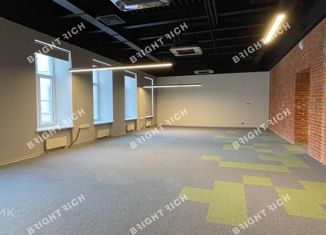 Сдается в аренду офис, 1550.32 м2, Санкт-Петербург, Итальянская улица, 17, метро Гостиный двор