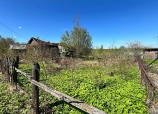 Земельный участок на продажу, 11 сот., деревня Старые Псарьки, деревня Старые Псарьки, 62