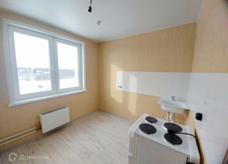 Продам 3-ком. квартиру, 58.8 м2, Березники, улица Геннадия Братчикова, 12, ЖК Любимов