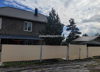 Продается дом, 178 м2, Новокузнецк, Дозорная улица, 35