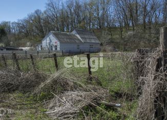 Продается участок, 5.5 сот., поселок Приреченский, Советская улица