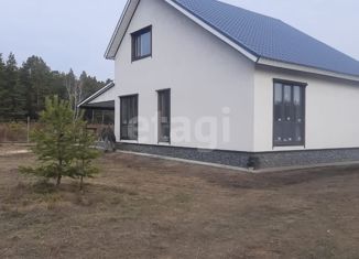 Продается дом, 175 м2, село Лесниково