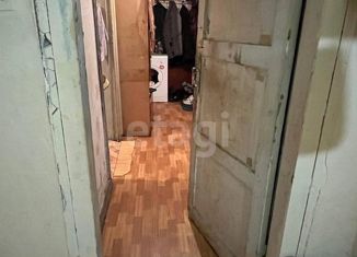 Продаю трехкомнатную квартиру, 64 м2, Томск, Транспортная улица, 1