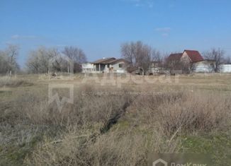 Продам земельный участок, 6 сот., Краснослободск, Октябрьская улица, 35