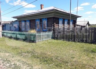 Продам дом, 58 м2, село Конченбург
