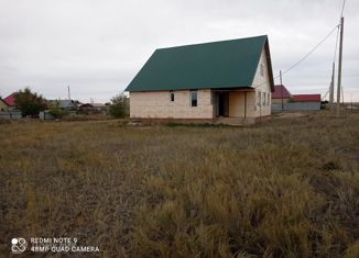 Продам дом, 110 м2, село Тамар-Уткуль, Рабочая улица