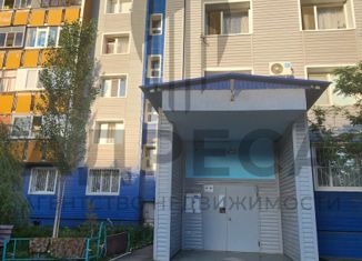 Продажа 1-комнатной квартиры, 30 м2, Оренбургская область, Центральная улица, 20Б