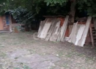 Продажа дома, 20 м2, посёлок Знаменский, Грушевая улица