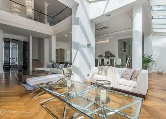 Продам дом, 800 м2, поселок дачного хозяйства Жуковка