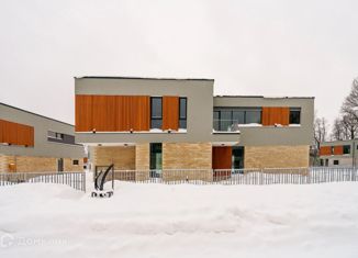 Продам дом, 356 м2, деревня Зайцево