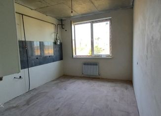 Продам 2-ком. квартиру, 62 м2, Анапа, ЖК Южный - 2