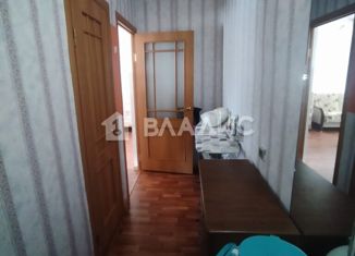 Продается 1-ком. квартира, 30 м2, Элиста, 1-й микрорайон, 1