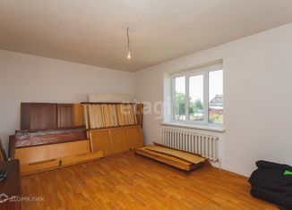 Продается дом, 245 м2, село Миловка, Лесная улица, 3/1