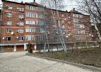 Продаю двухкомнатную квартиру, 71.5 м2, Ставропольский край, Новопятигорская улица, 7К2
