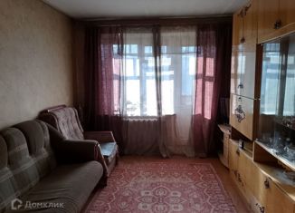 Продаю однокомнатную квартиру, 30 м2, Барнаул, улица Юрина, 118А, Железнодорожный район