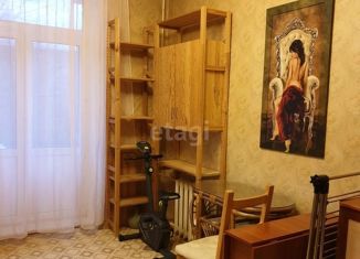 Продам 2-комнатную квартиру, 51.4 м2, Москва, Светлый проезд, 6к2, Светлый проезд