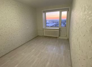 Продажа 1-комнатной квартиры, 30 м2, Барнаул, улица Папанинцев, 205, Центральный район